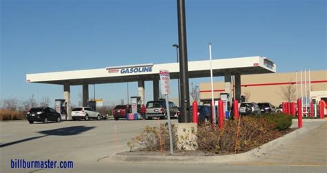 Costco gas bolingbrook - Costco 830 E Boughton Rd Woodward Ave Bolingbrook, IL 60440 Phone: 630-410-0700. Map. Add To My Favorites. ... Regular Gas: Station: Distance: 3.07. 3h ago. Shell ... 
